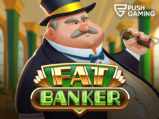 En iyi slot sitesi. Özel okulların bursluluk sınavları.98